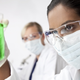 Image for article titled Science Blogger Reveals She’s Woman, Shocks Science Bros Everywhere